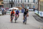 3° Circuito Rosa dell'Assunta